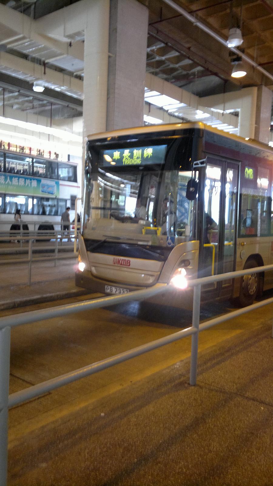 160420111550.jpg