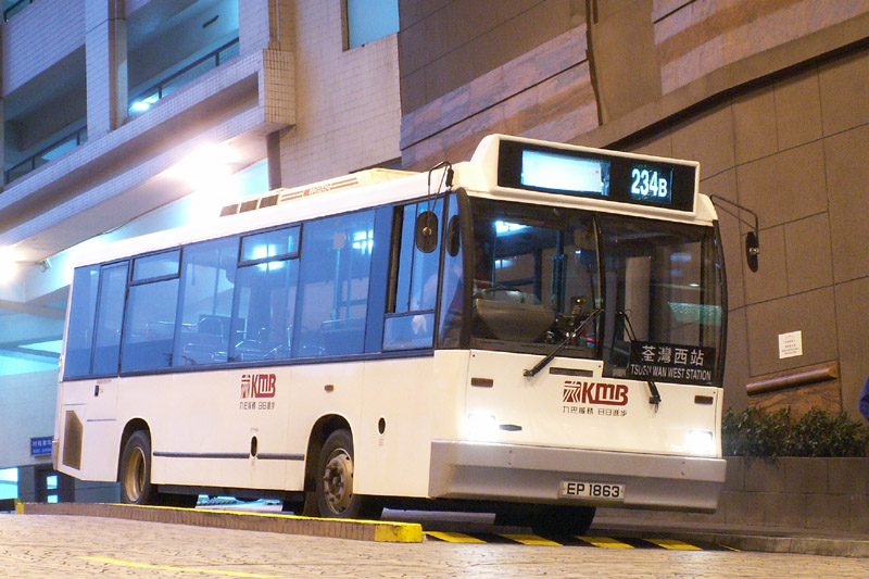 AA2_234B_4.JPG