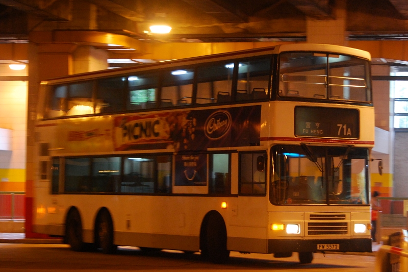 DSC_4068.jpg