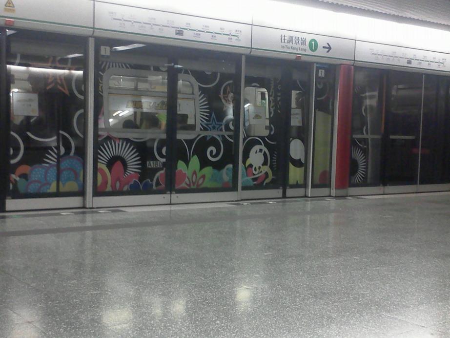 180.jpg