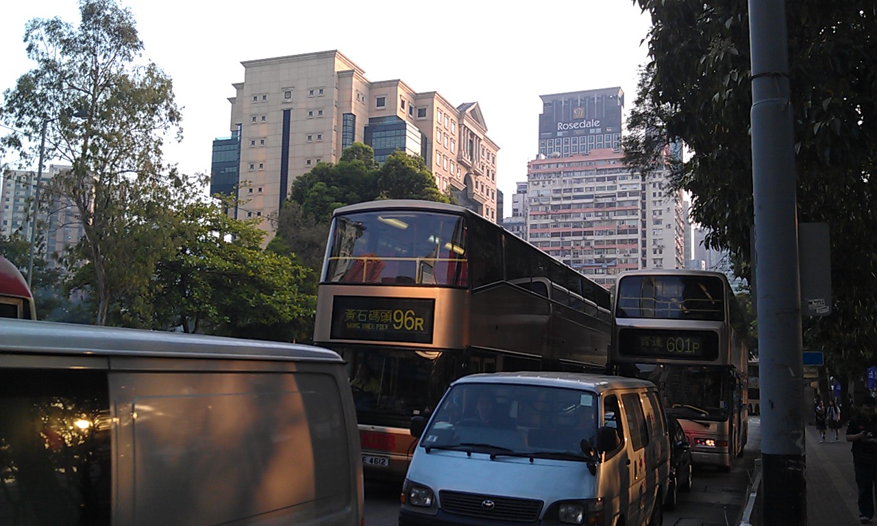 IMAG0180.jpg