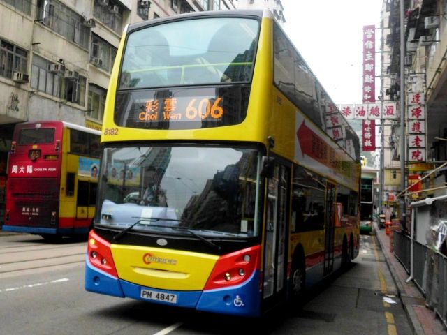 02.jpg