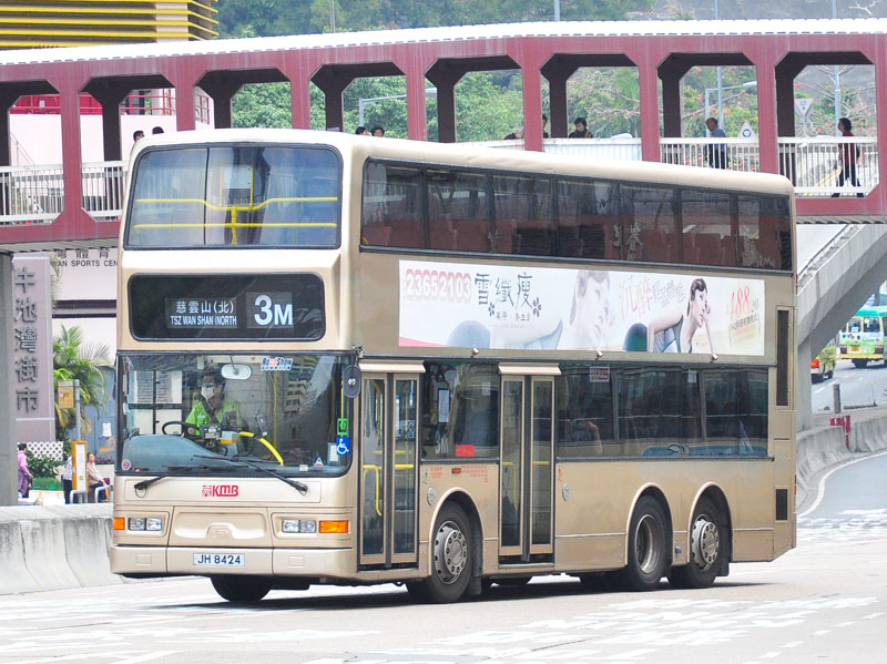 JH8424_3M_1.jpg