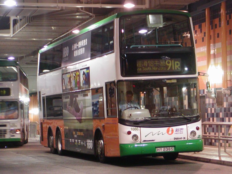 n_1080_1.jpg