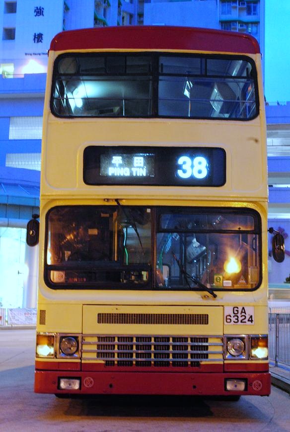 6324 38.jpg