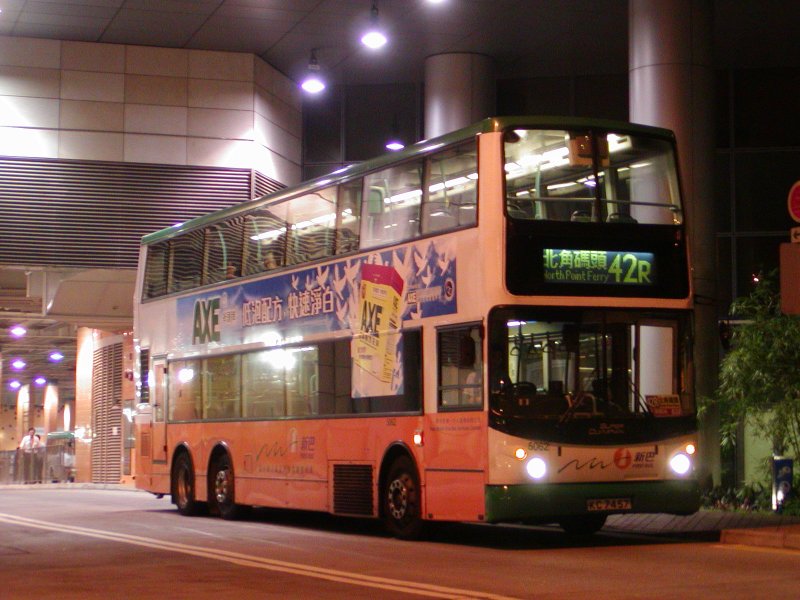 n_42r_1.jpg
