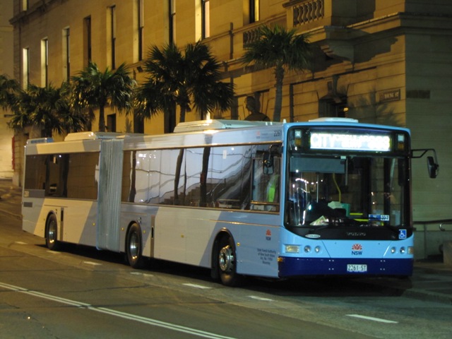 2261-333-1.JPG