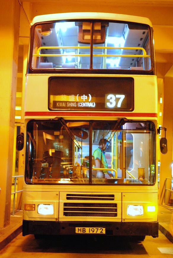 197237.jpg