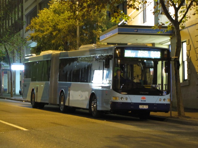 2240-333-1.JPG