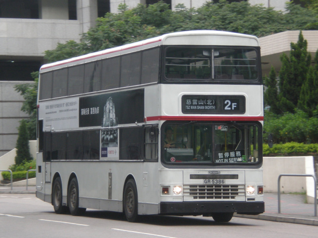 P7154569.jpg
