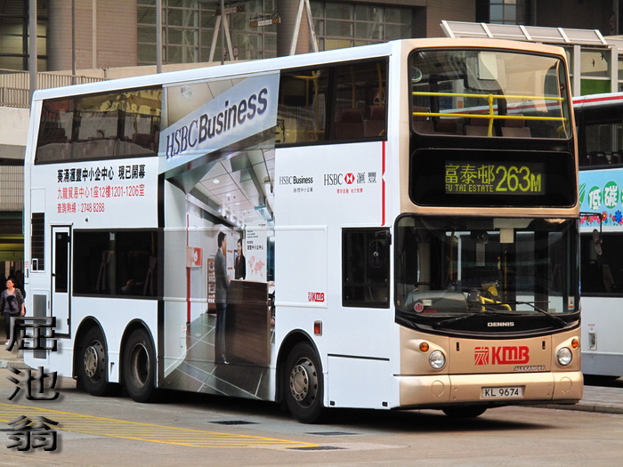 700 ats 263m 110421.jpg