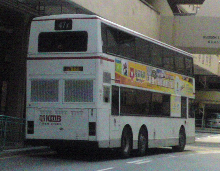 image_0002.jpg