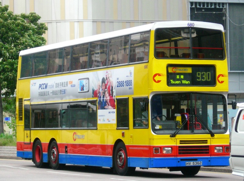 680_930_1.JPG