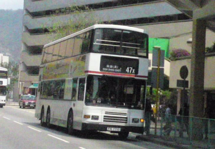 image_0003.jpg
