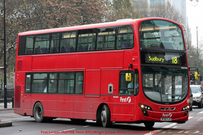 cwe_VN37928_101203b.jpg