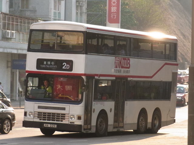 RIMG1205.jpg