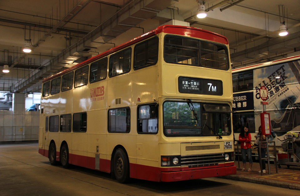 FZ 7602 7M.jpg