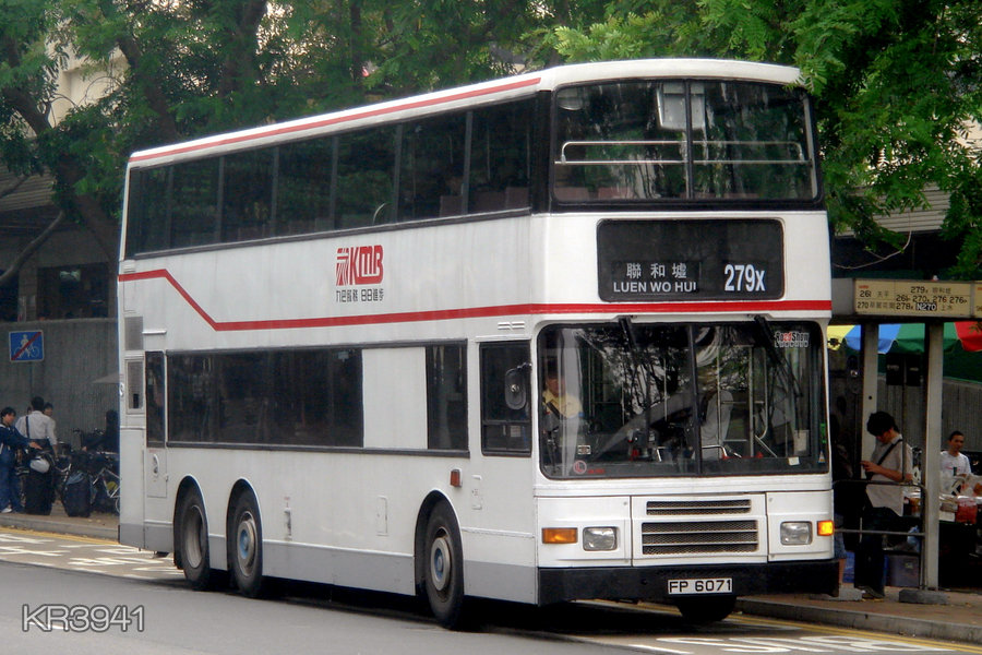 FP6071-1-3.jpg