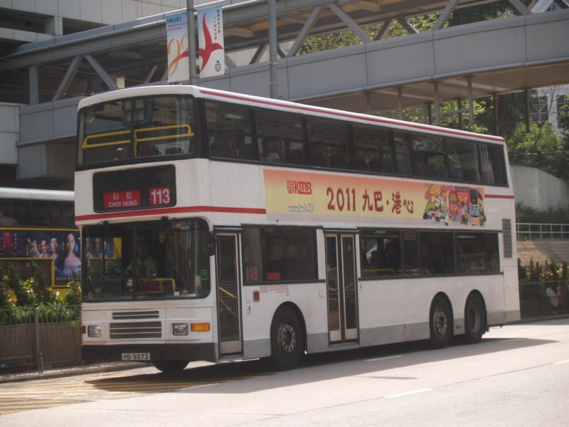k_3av211_1.jpg