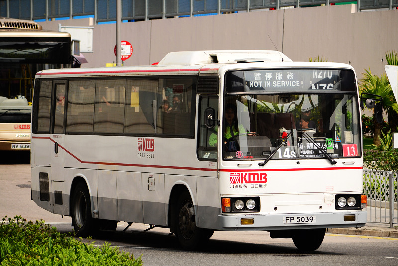 DSC_0034 (2).JPG