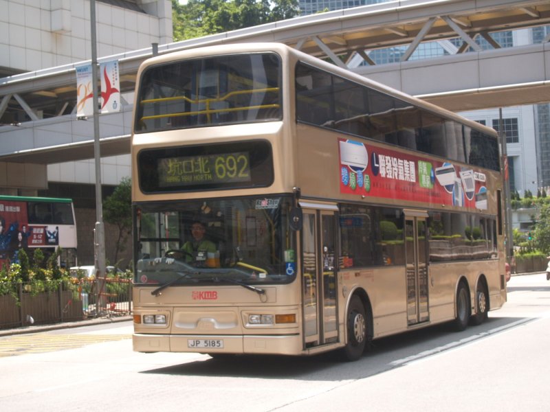 k_atr225_1.jpg