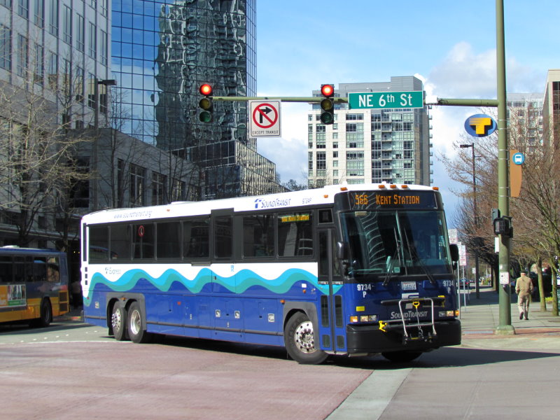 9734.jpg
