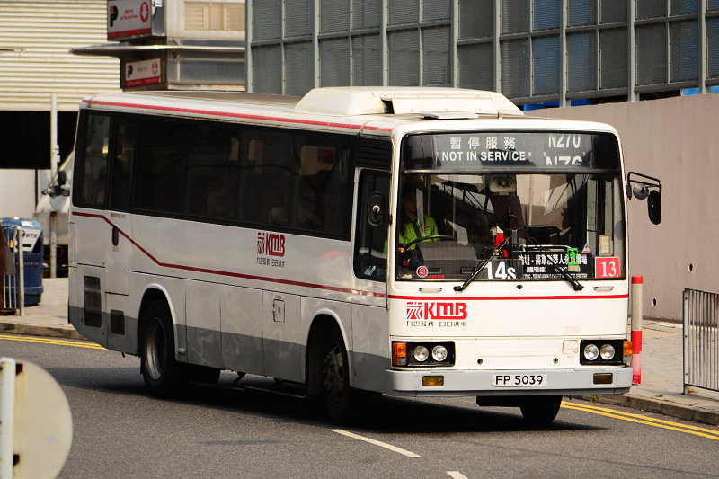 DSC_0075.JPG