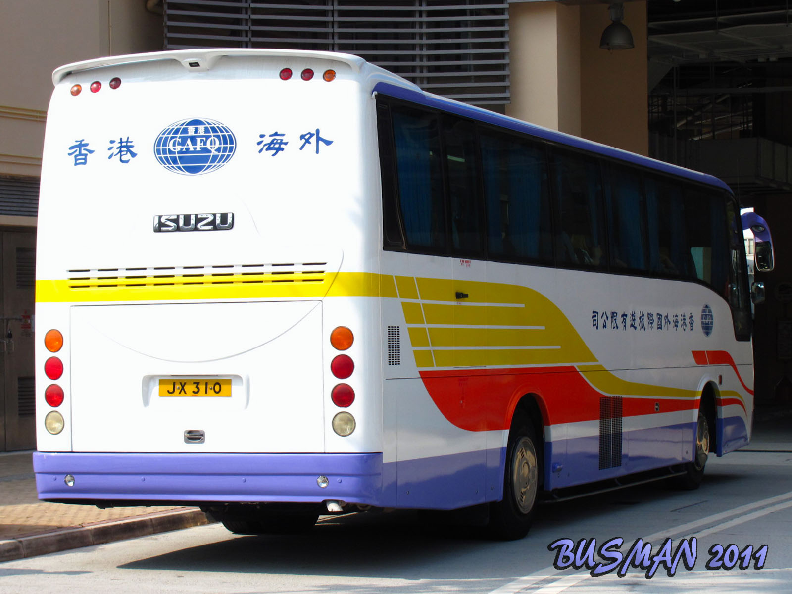 JX310-d.jpg