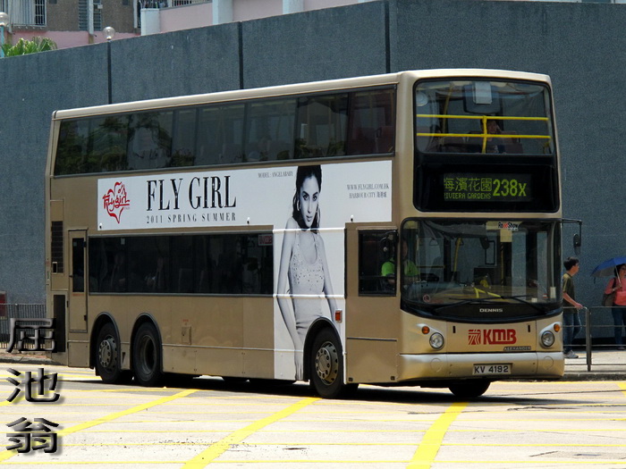 700 atr 110419.jpg