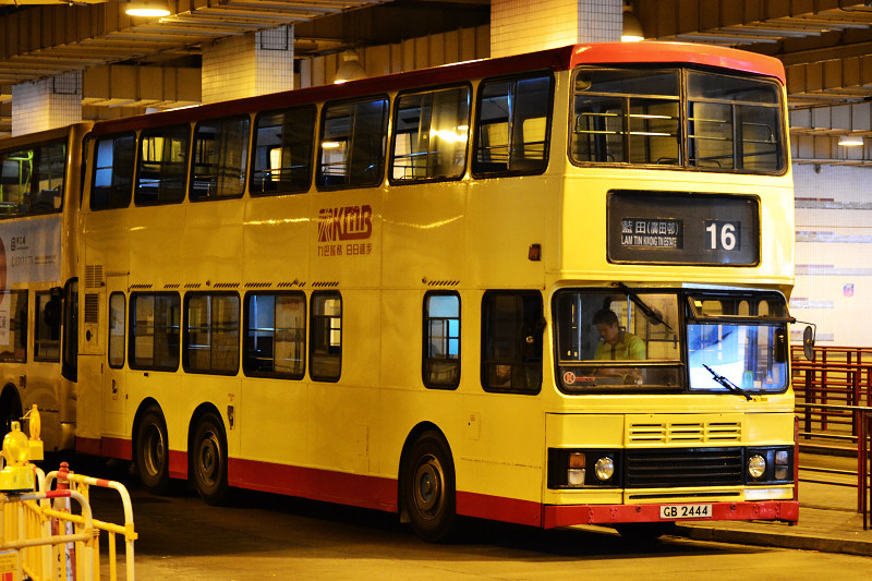 DSC_0757.JPG