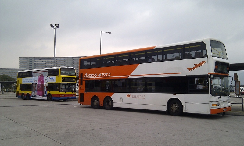 IMAG0702.jpg