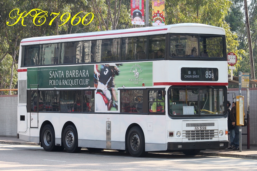 GS5198_85B.jpg