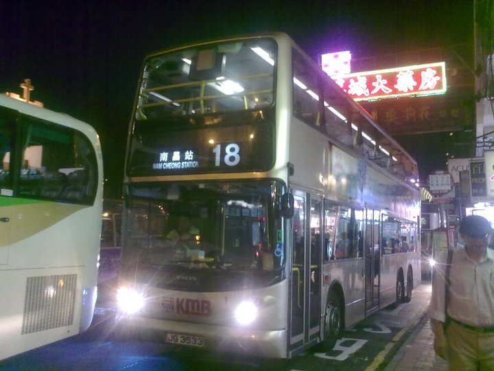 jg353318.jpg