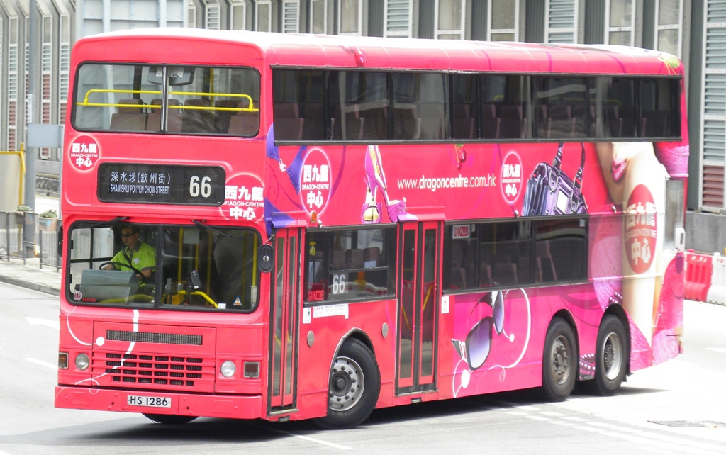 HS1286@66-3.jpg