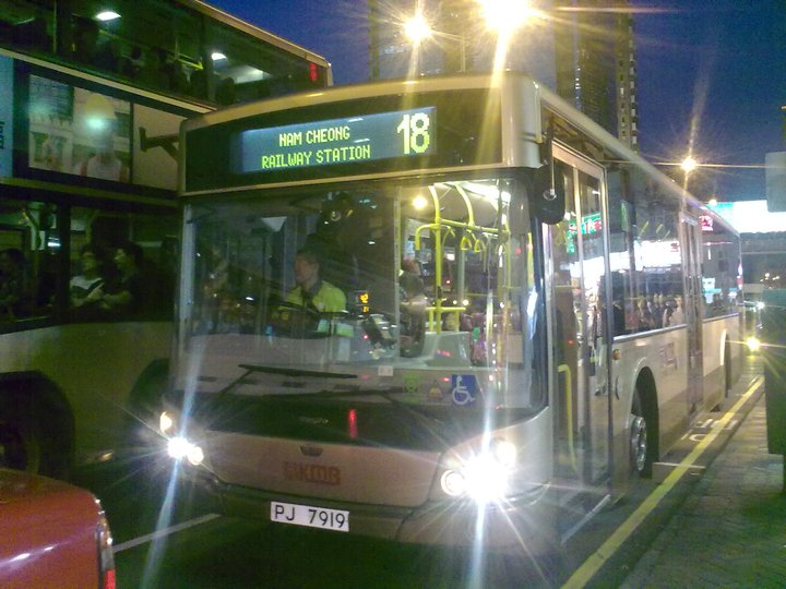 pj791918.jpg