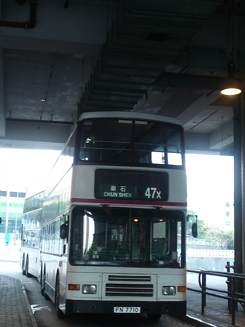 P26-04-11_17.02.JPG