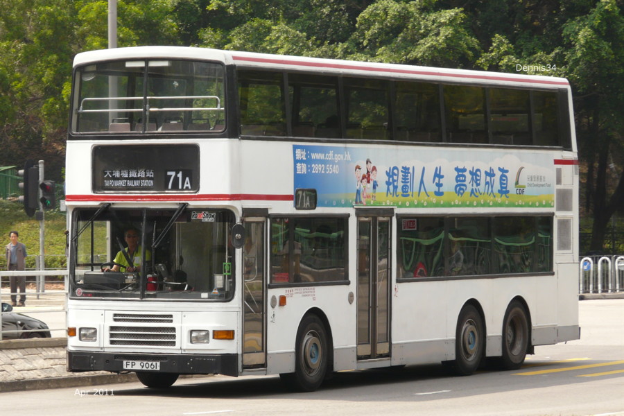 K11155.jpg