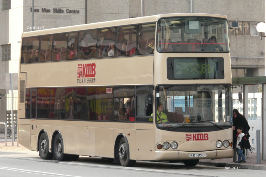 K11169.jpg