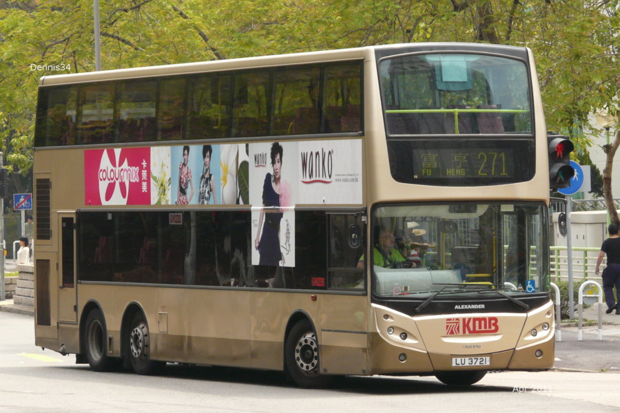 K11152.jpg