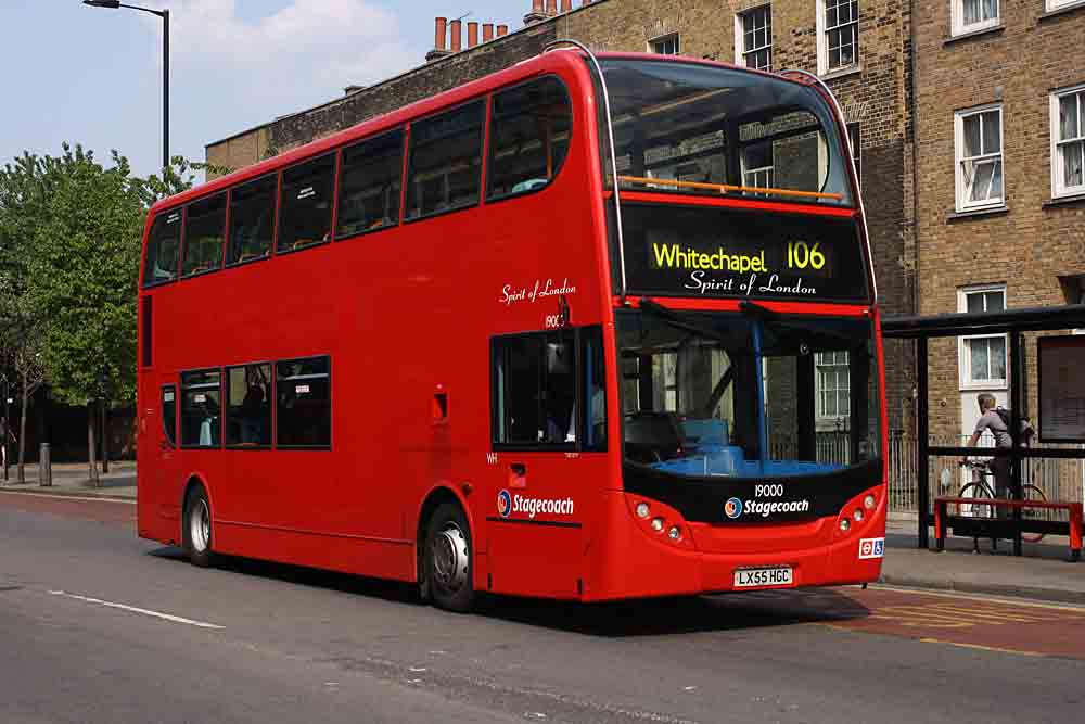 106 19000 ag sun good red.jpg