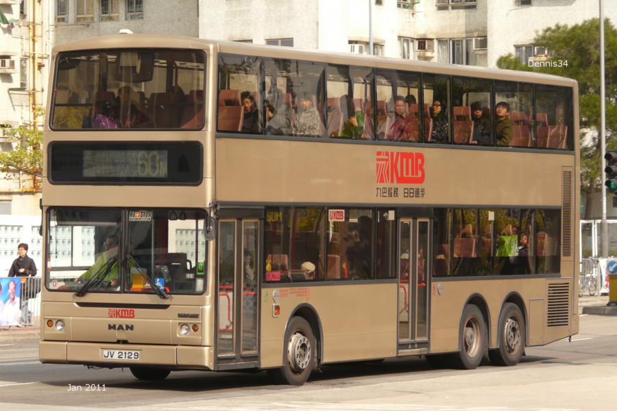 K11167.jpg