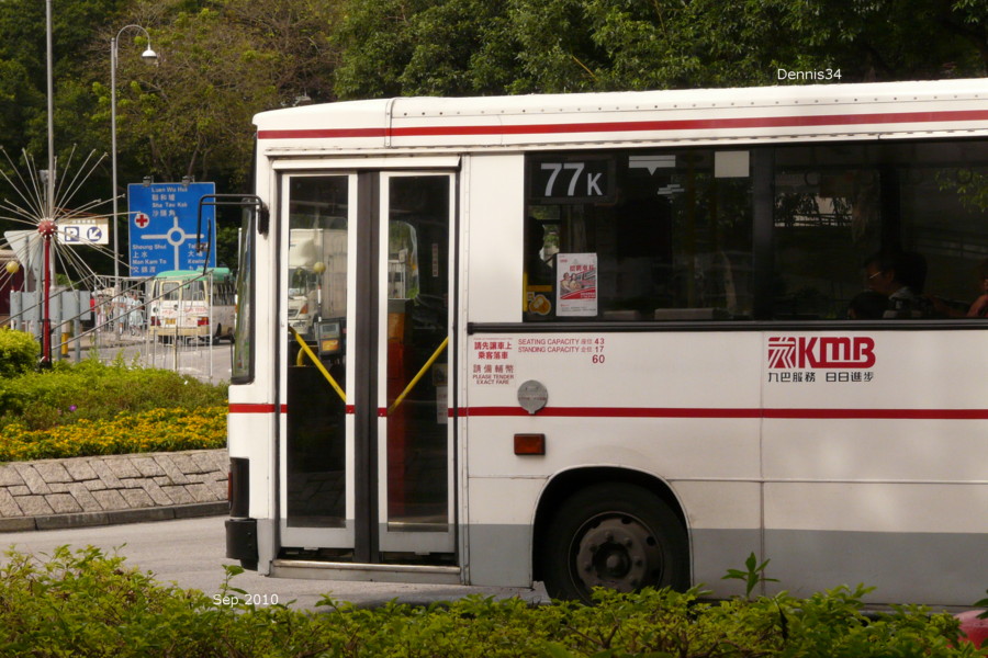 K11160.jpg