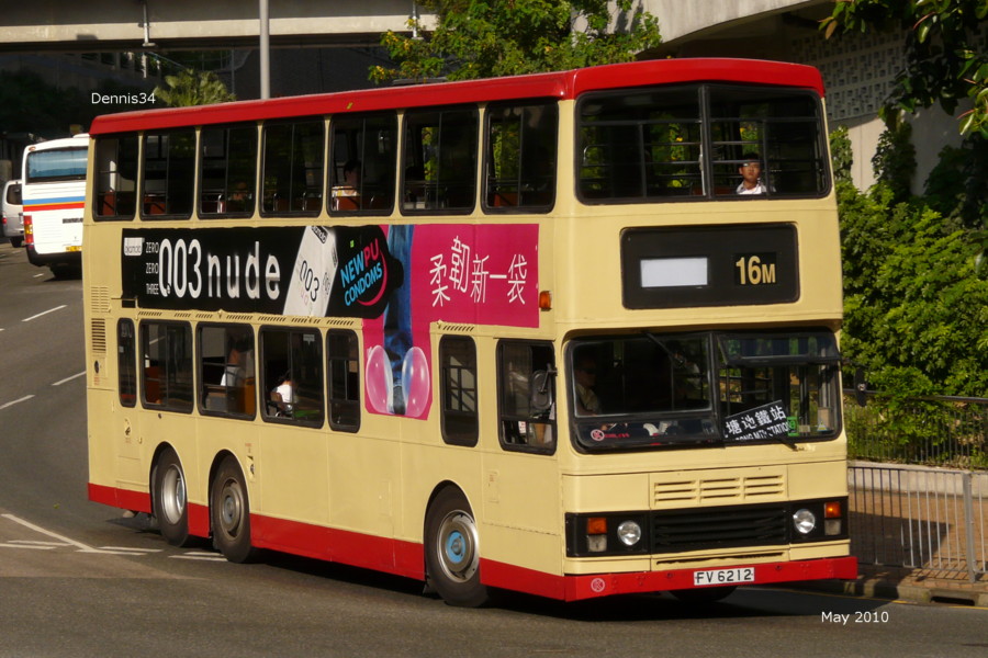K11165.jpg