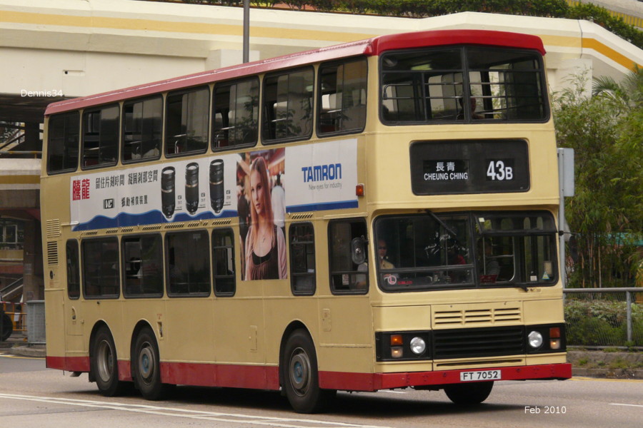 K11161.jpg