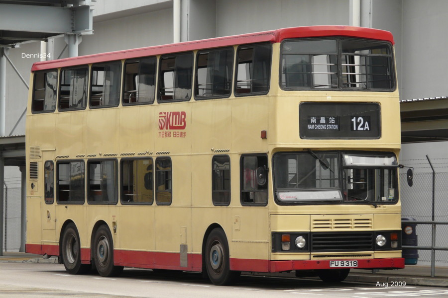 K11162.jpg