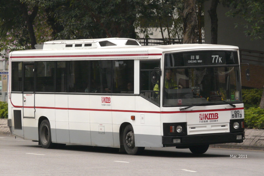 K11159.jpg
