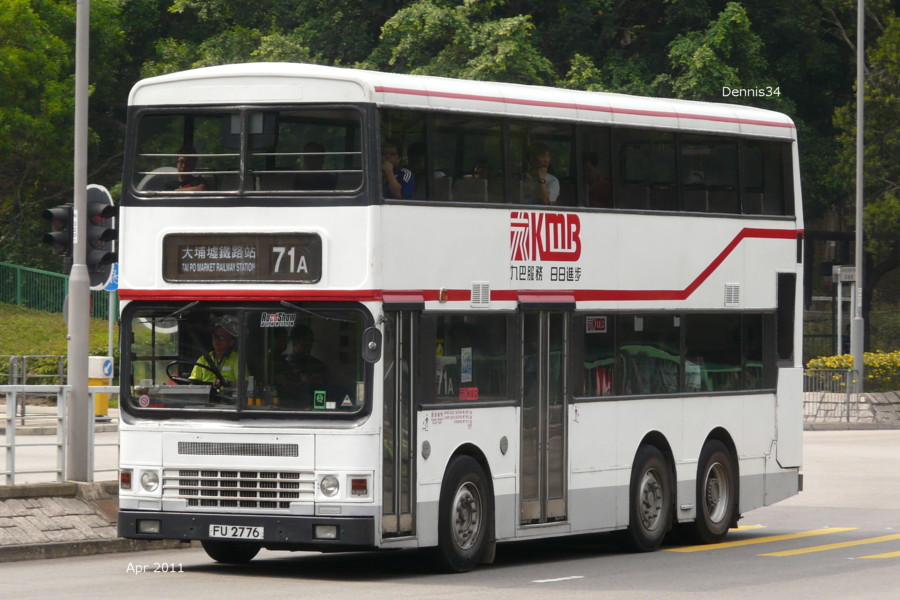 K11154.jpg