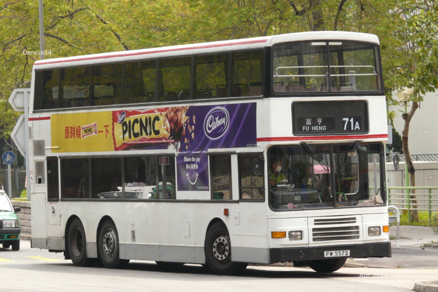 K11150.jpg