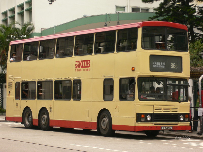 K11116.jpg