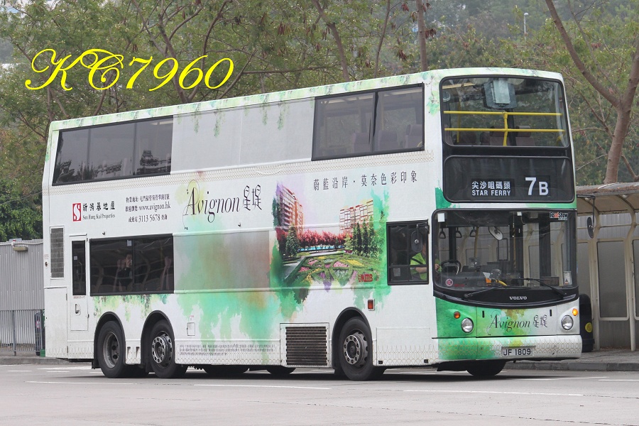 JF1809_7B.jpg